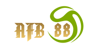 AFB88