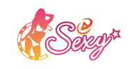 Sexy