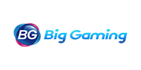BG Big Gaming