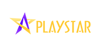 Playstar