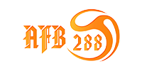 AFB288