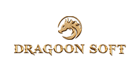 Dragoon Soft