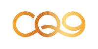 CQ9