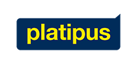 Platipus