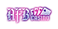 AFB Casino