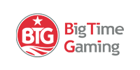 Big Time Gaming