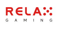Relax Gaming