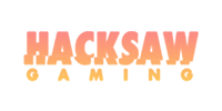 Hacksaw Gaming