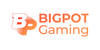 BigPot Gaming
