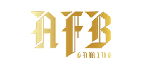AFB Gaming