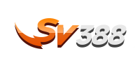 SV388