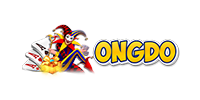 Ongdo