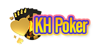 KH Poker