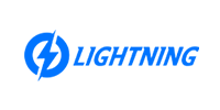 Lightning