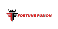 Fortune Fusion