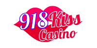 918Kiss