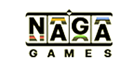 Naga Games