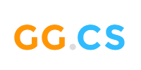 GG.CS