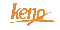 Keno
