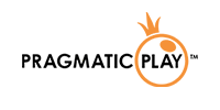 Pragmatic Play