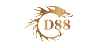D88