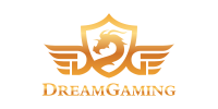 Dream Gaming